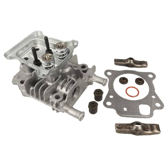Genuine Briggs & Stratton Cylinder Head - 597267
