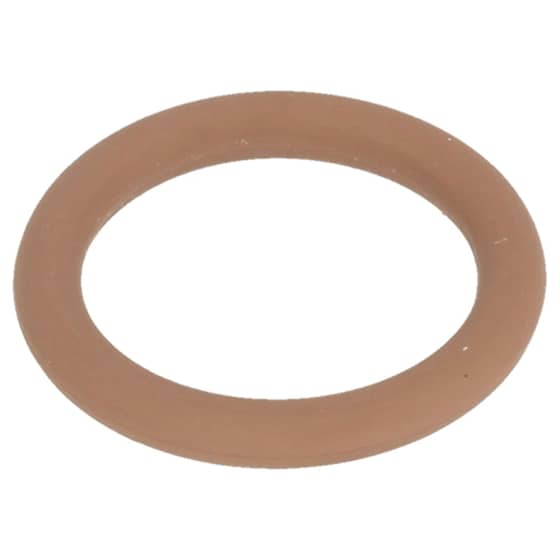 Genuine Briggs & Stratton O Ring Seal - 597314