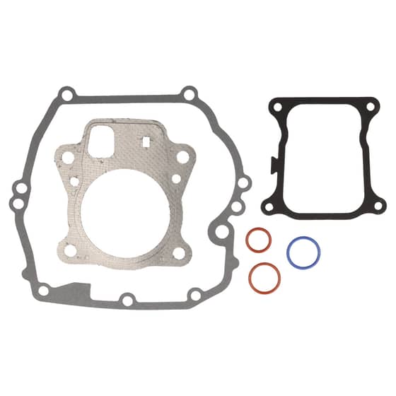 Genuine Briggs & Stratton Engine Gasket Set - 597320