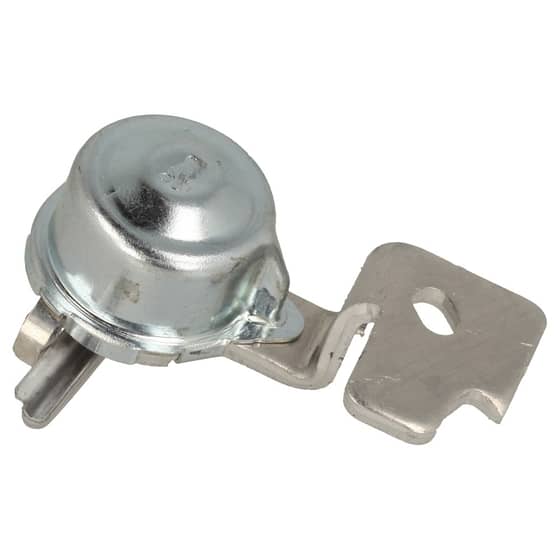 Genuine Briggs & Stratton Thermostat - 597333