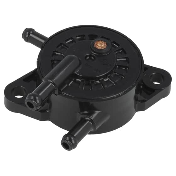 Genuine Briggs & Stratton Fuel Pump - 808656