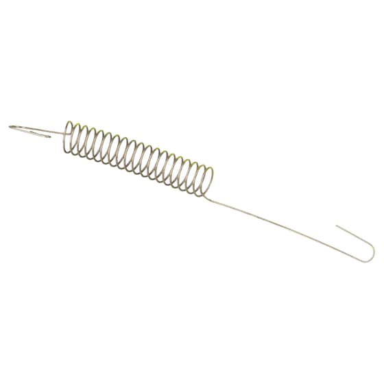 Genuine Briggs & Stratton Governor Spring - 597438