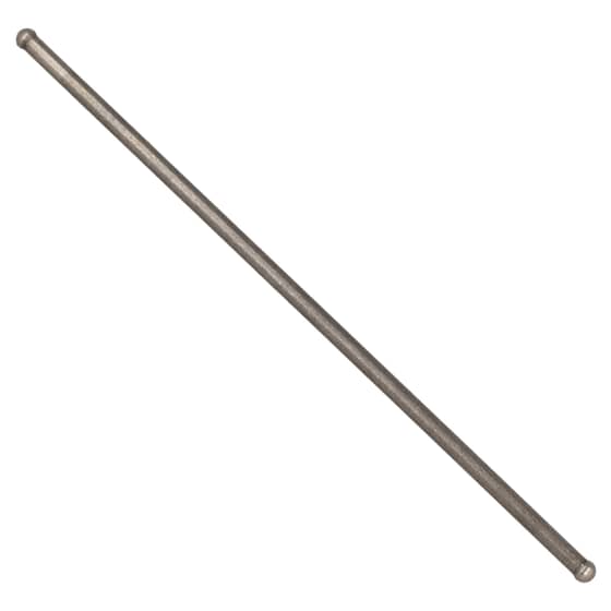 Genuine Briggs & Stratton Push Rod - 597785