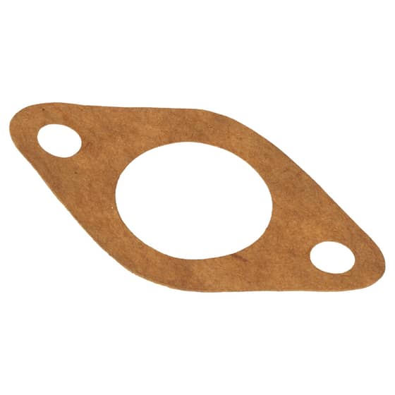 Genuine Briggs & Stratton Intake Gasket - 65647 - ONLY 5 LEFT