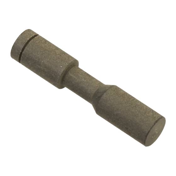 Genuine Briggs & Stratton Breaker Plunger - 65704S