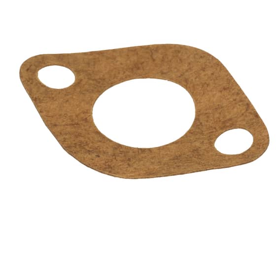 Genuine Briggs & Stratton Intake Manifold Gasket - 68987 - Limited Stock Left