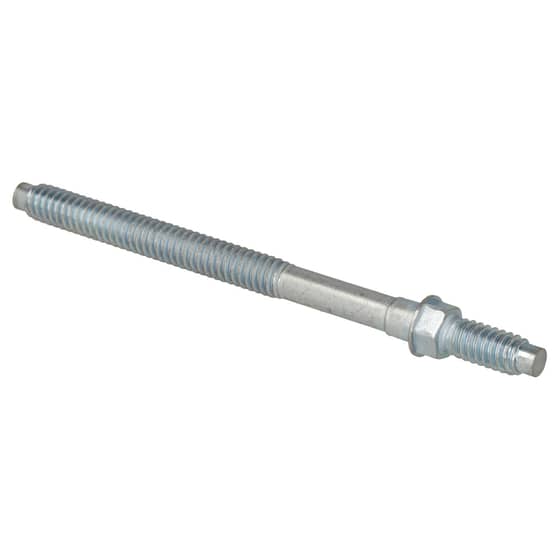 Genuine Briggs & Stratton Carburettor Stud - 690227