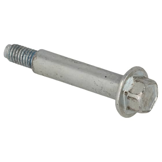 Genuine Briggs & Stratton Air Cleaner Primer Base Screw - 690255