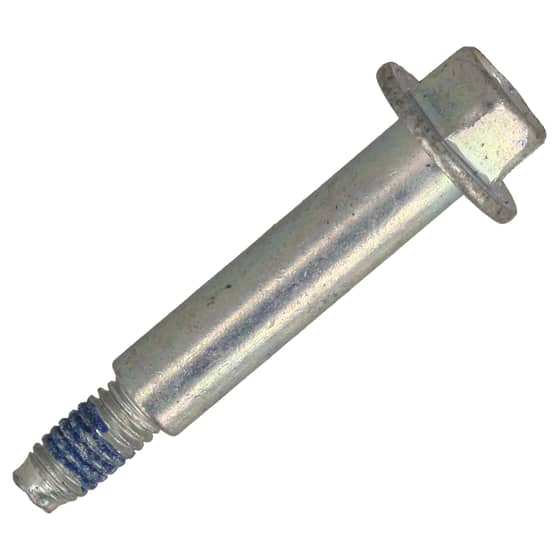 Genuine Briggs & Stratton Screw - 690349