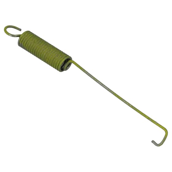 Genuine Briggs & Stratton Choke Return Spring - 690354