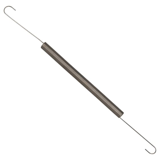 Genuine Briggs & Stratton Governor Link Spring - 260478 - ONLY 3 LEFT