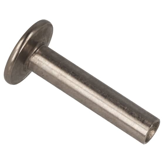 Genuine Briggs & Stratton Valve Tappet - 690564