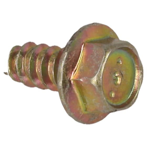 Genuine Briggs & Stratton Screw - 690661