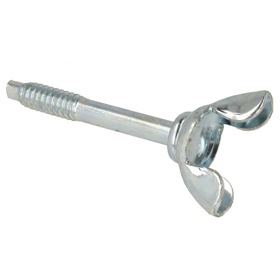 Genuine Briggs & Stratton Screw - 690670 - ONLY 2 LEFT
