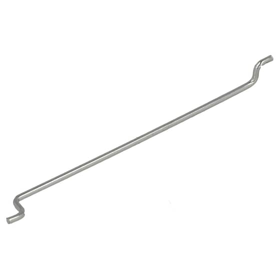 Genuine Briggs & Stratton Choke Link - 690705