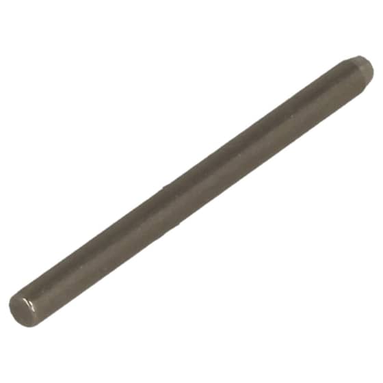 Genuine Briggs & Stratton Float Hinge Pin - 690739