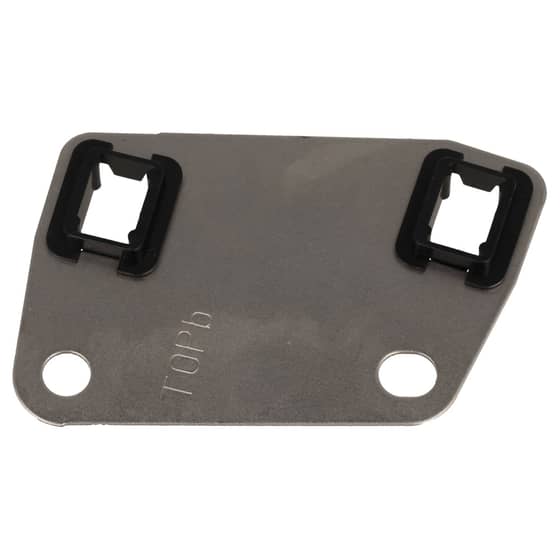 Genuine Briggs & Stratton Push Rod Guide - 690822