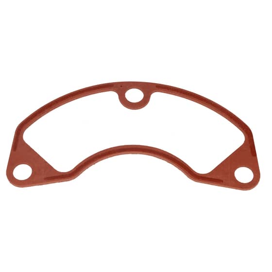 Genuine Briggs & Stratton Breather Gasket - 690937