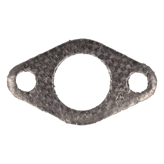 Genuine Briggs & Stratton Exhaust Gasket - 690970