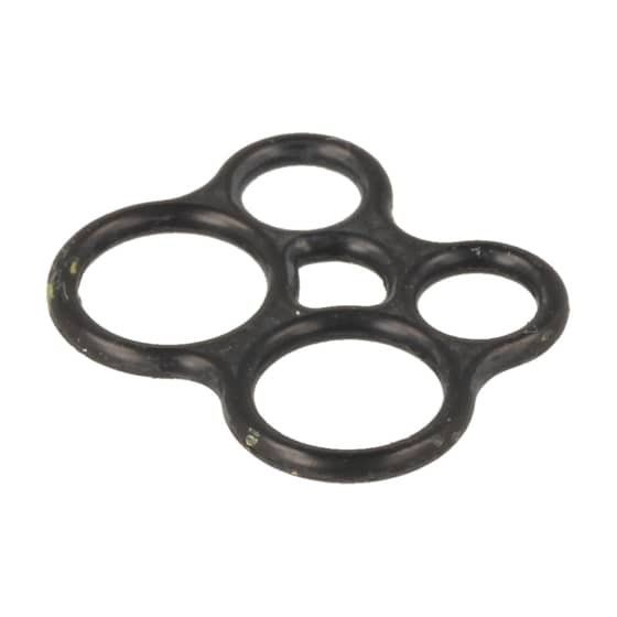 Genuine Briggs & Stratton O Ring Seal - 690988
