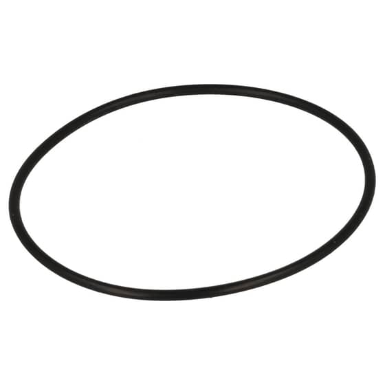 Genuine Briggs & Stratton Float Bowl Gasket - 690994