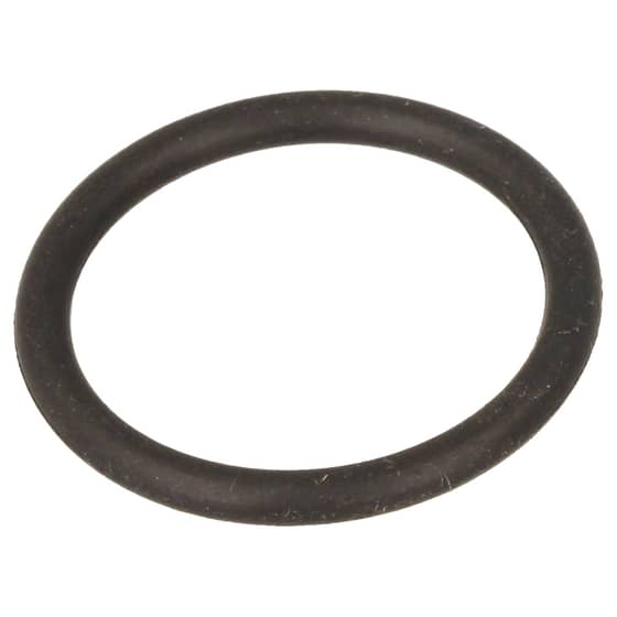 Genuine Briggs & Stratton O Ring Seal - 691031 - Limited Stock Left