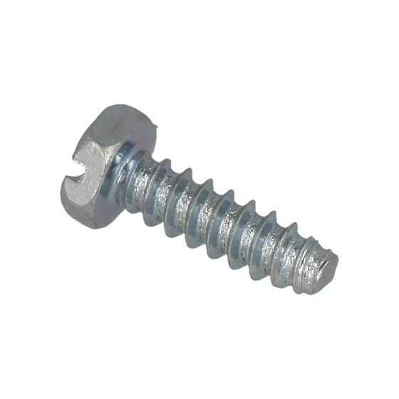 Genuine Briggs & Stratton Screw - 691044 - ONLY 4 LEFT