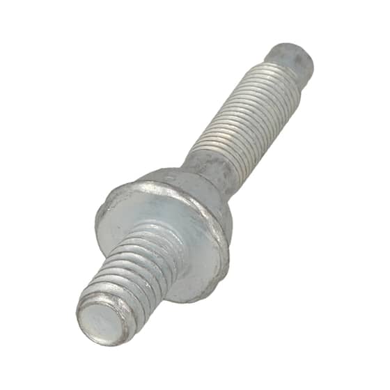 Genuine Briggs & Stratton Rocker Arm Stud - 691095