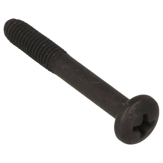 Genuine Briggs & Stratton Screw - 691142