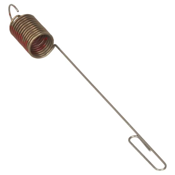 Genuine Briggs & Stratton Governor Spring - 691291