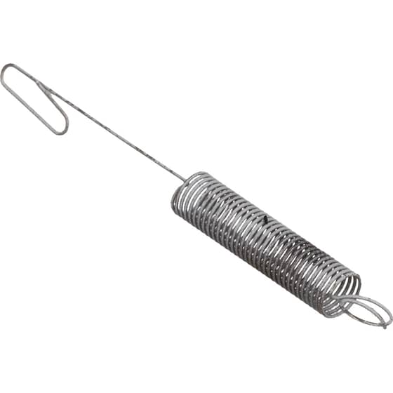 Genuine Briggs & Stratton Governor Spring - 691297