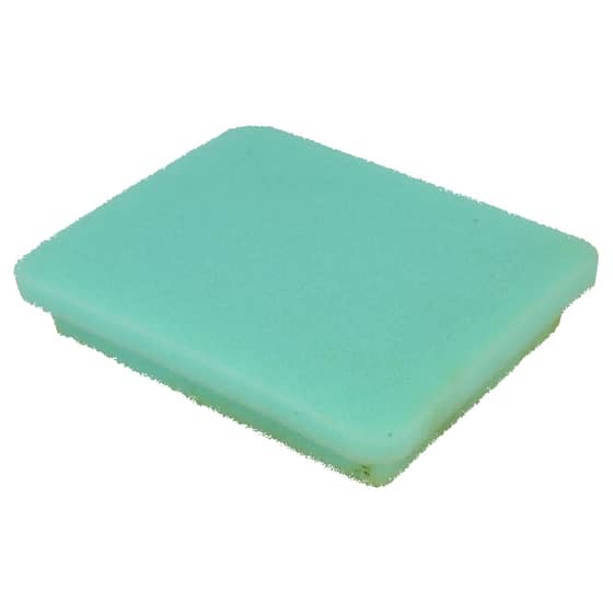 Genuine Briggs & Stratton Pre Air Filter - 691315