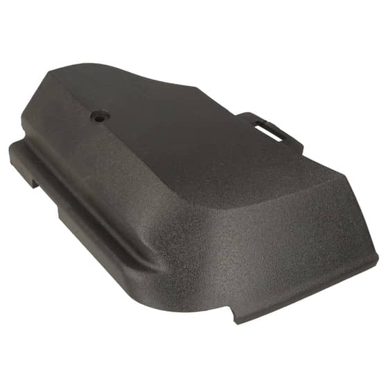 Genuine Briggs & Stratton Control Cover - 691344