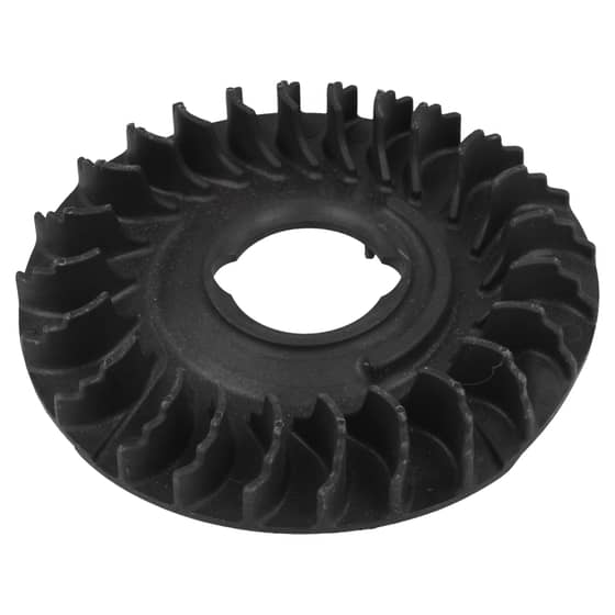 Genuine Briggs & Stratton Flywheel Fan - 691346