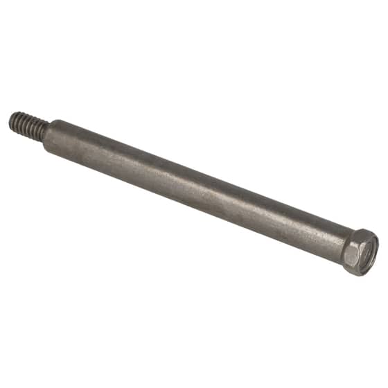 Genuine Briggs & Stratton Engine Bolt - 691351