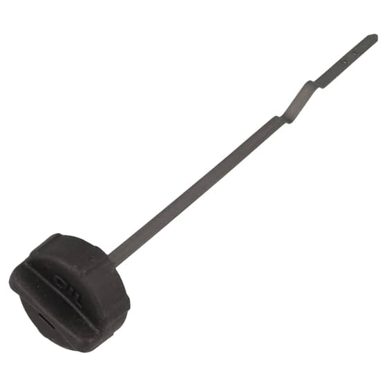 Genuine Briggs & Stratton Dipstick - 691387 - ONLY 1 LEFT