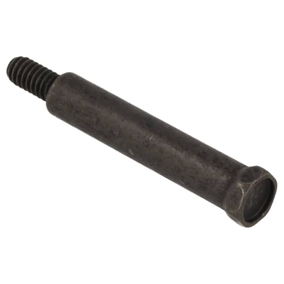 Genuine Briggs & Stratton Muffler Bolt - 691413