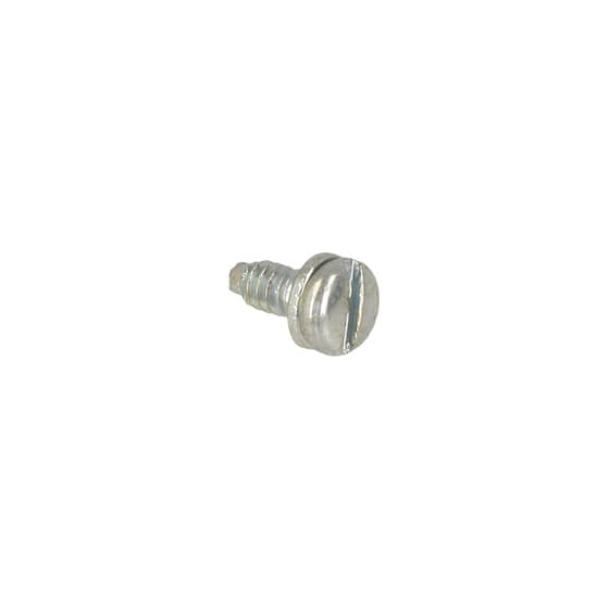 Genuine Briggs & Stratton Screw - 691437 - ONLY 1 LEFT