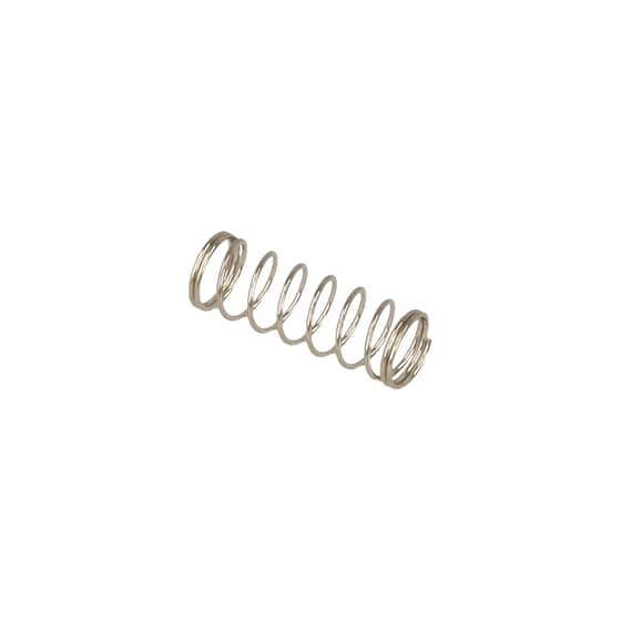 Genuine Briggs & Stratton Pawl Spring - 691528