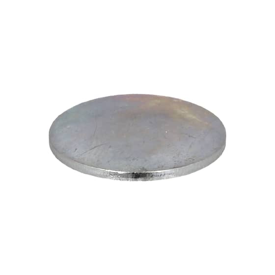 Genuine Briggs & Stratton Gear Reduction Case Welch Plug - 691585