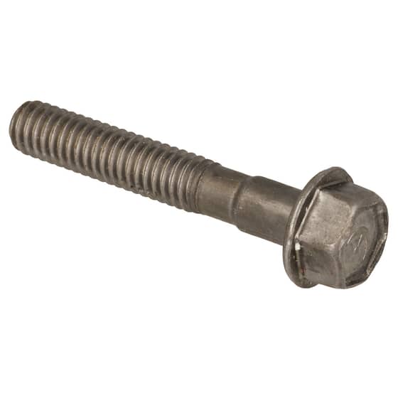 Genuine Briggs & Stratton Cylinder Head Screw - 691640