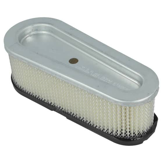 Genuine Briggs & Stratton Air Filter - 691667