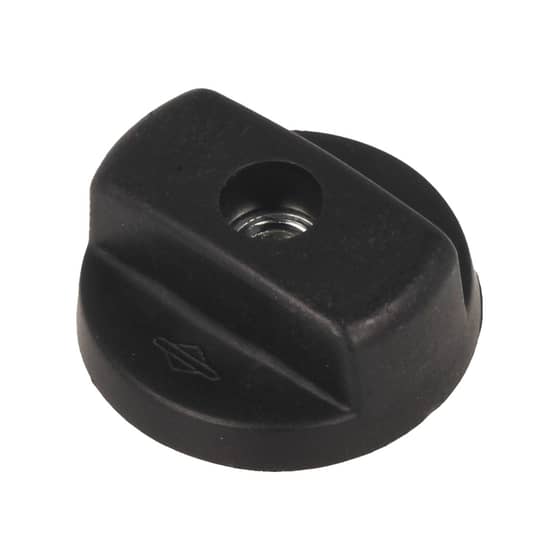 Genuine Briggs & Stratton Air Filter Cover Knob - 691668