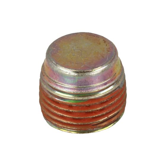 Genuine Briggs & Stratton Oil Drain Plug - 691680 - ONLY 1 LEFT