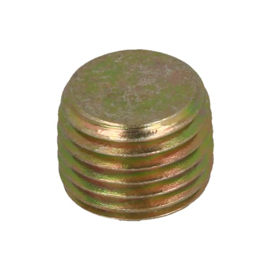 Genuine Briggs & Stratton Oil Drain Plug - 691682