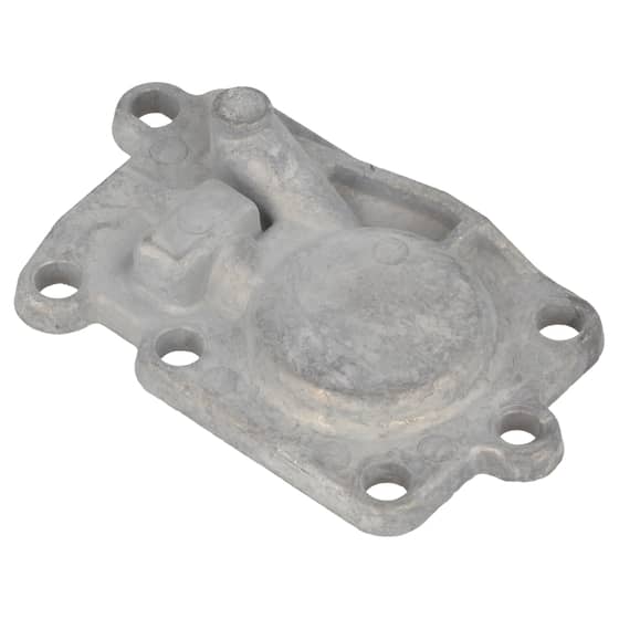 Genuine Briggs & Stratton Diaphragm Cover - 691713