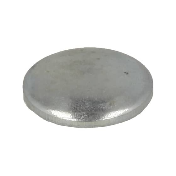 Genuine Briggs & Stratton Welch Plug - 691742