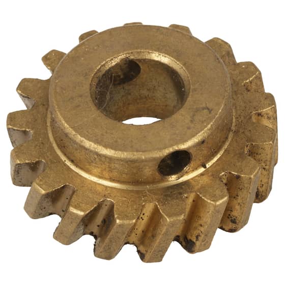 Genuine Briggs & Stratton Drive Gear - 691772 - ONLY 2 LEFT