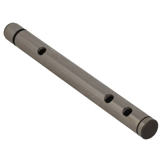Genuine Briggs & Stratton Auxillary Drive Shaft - 691778