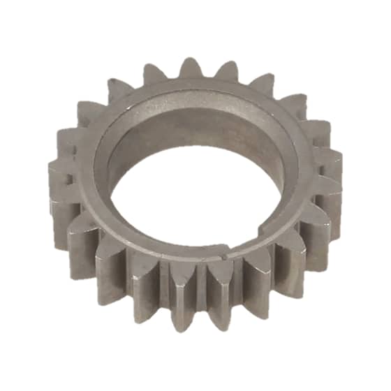 Genuine Briggs & Stratton Crankshaft Timing Gear - 691805